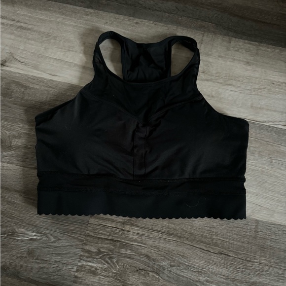 Zyia Sport Bra - Picture 1 of 4